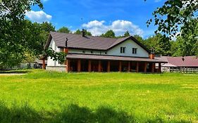 Садиба Бабина Лоза